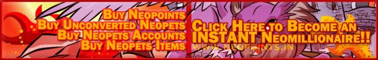Buy-Neopoints-ezgif.com-gif-to-jpg-converter.jpg