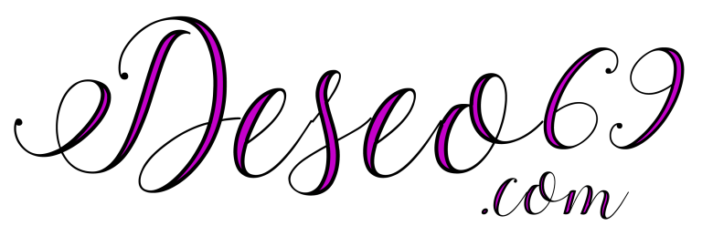 NuevoLogo2.png