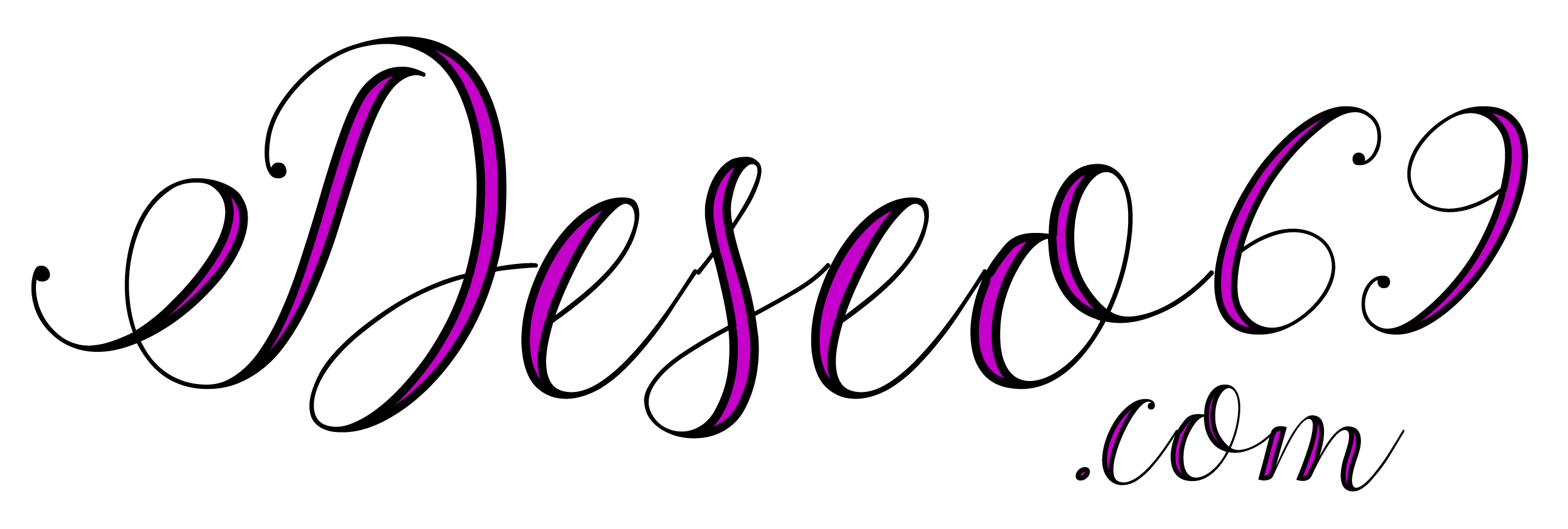 NuevoLogo2.png