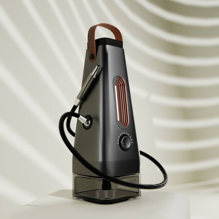 1734092616_Enso__Electric_hookah.png