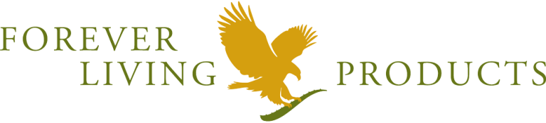 forever-logo-new.png