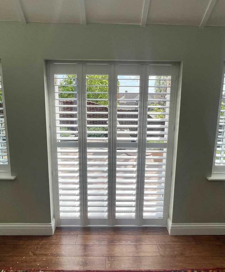 Full-Height-Shutters-Maldon.jpg