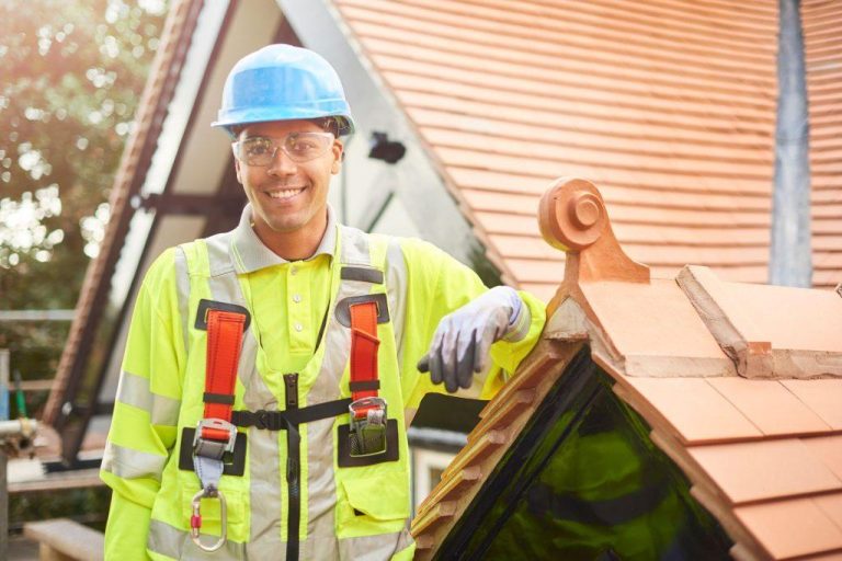 Keep-Dry-Roofing.jpg