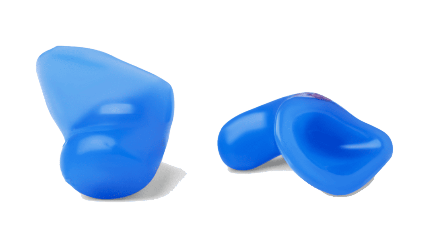 ears2.png