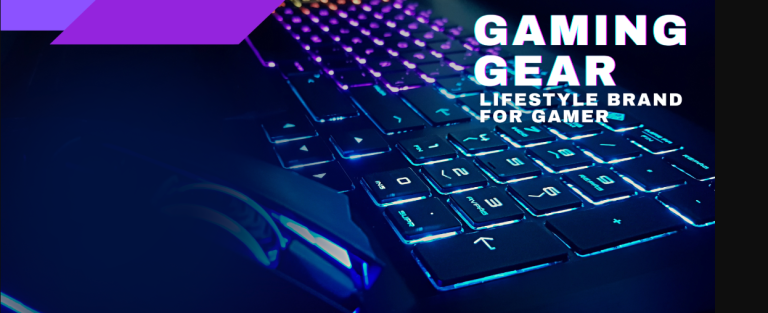 gaming_gear.png