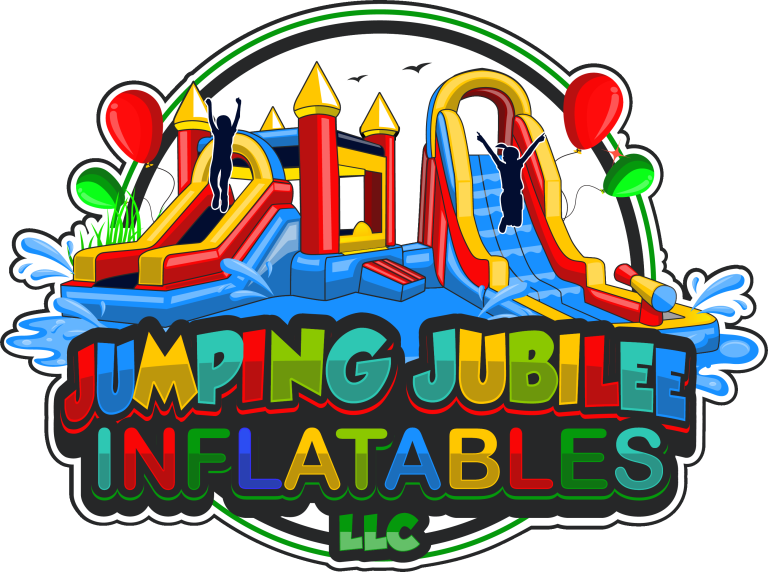 inflatable.png