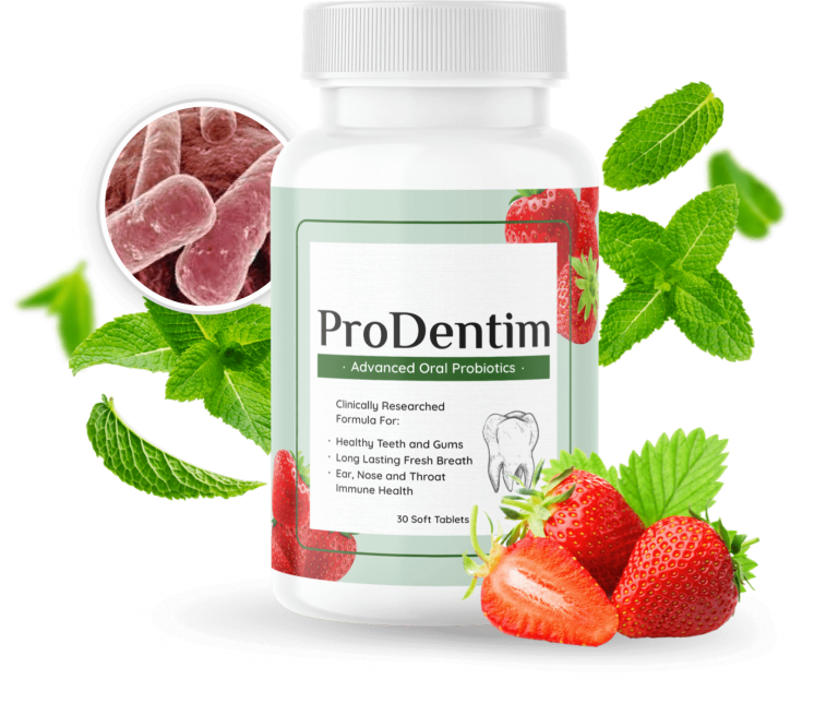 prodentim.png