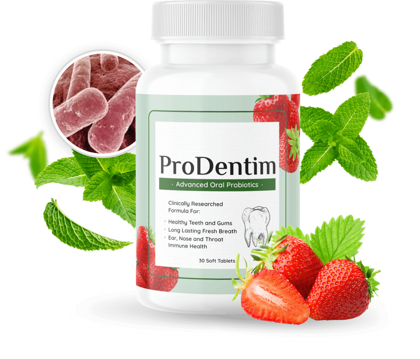 prodentim.png