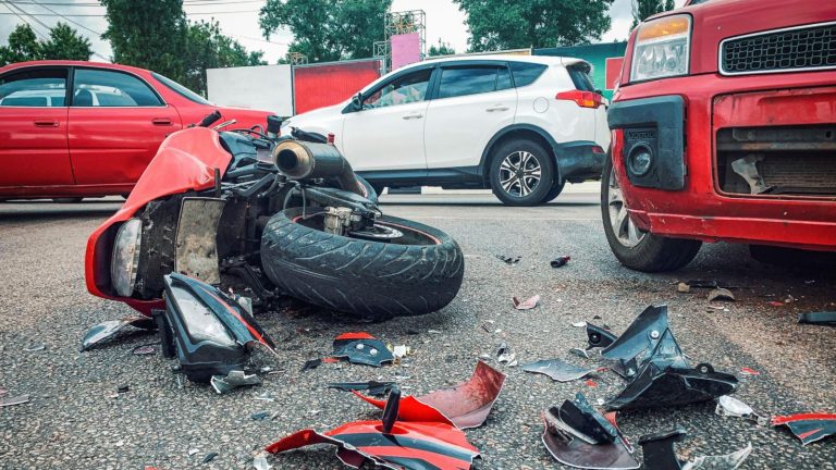 Motorcycle-Accident-Lawyer-Glendale-Missouri-Banner-Image.jpg