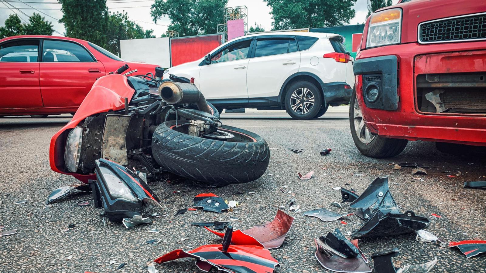 Motorcycle-Accident-Lawyer-Glendale-Missouri-Banner-Image.jpg