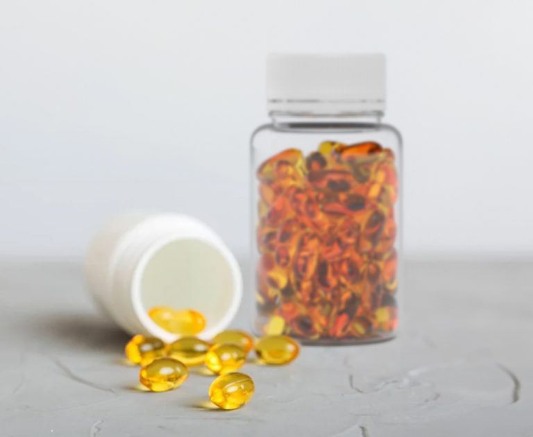 softgels1j0123
